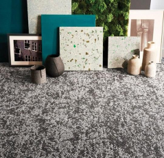 Tessera Earthscape 3256 Meteor фото 3 | FLOORDEALER